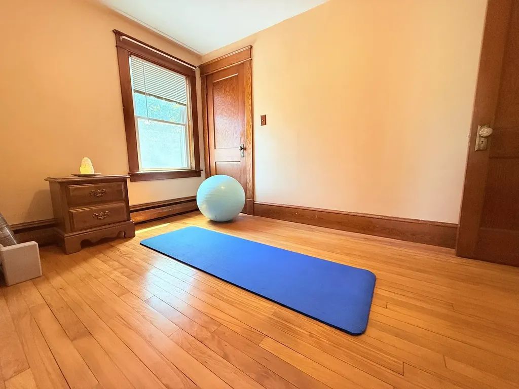 45 Walnut Street Claremont NH 03743
