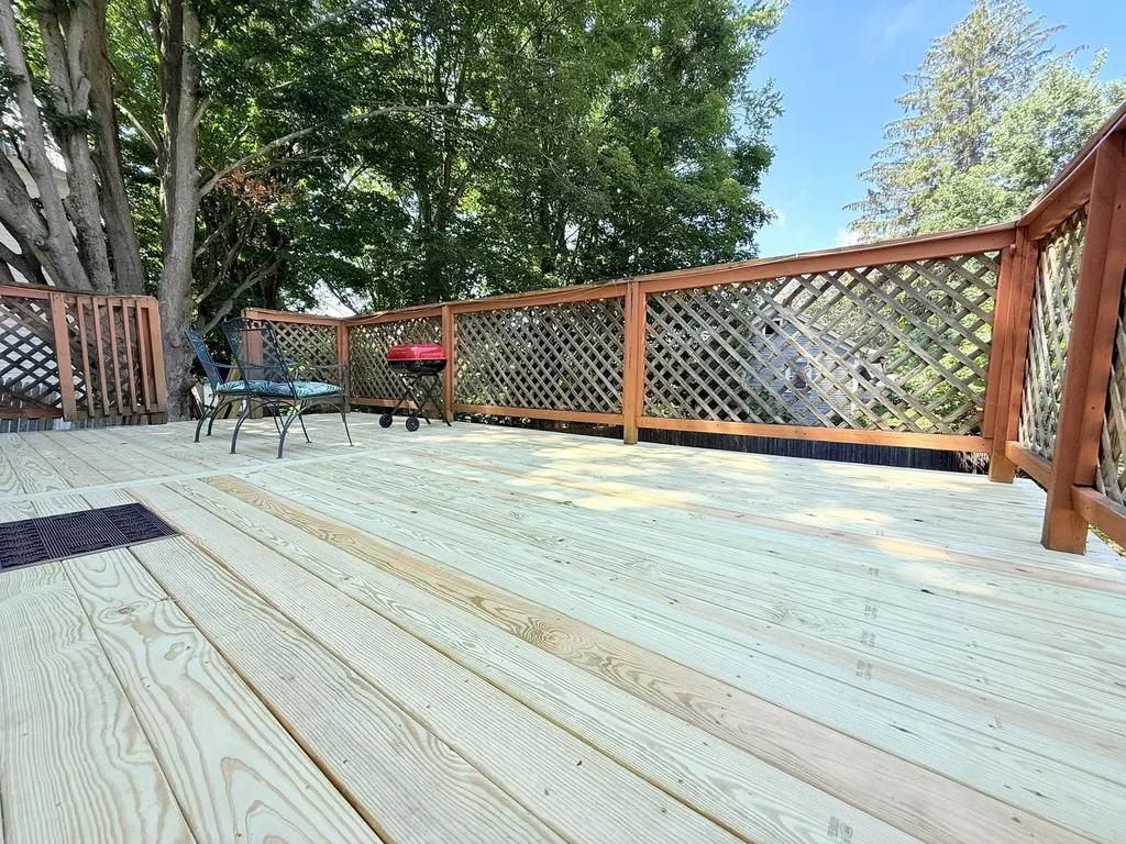 45 Walnut Street Claremont NH 03743