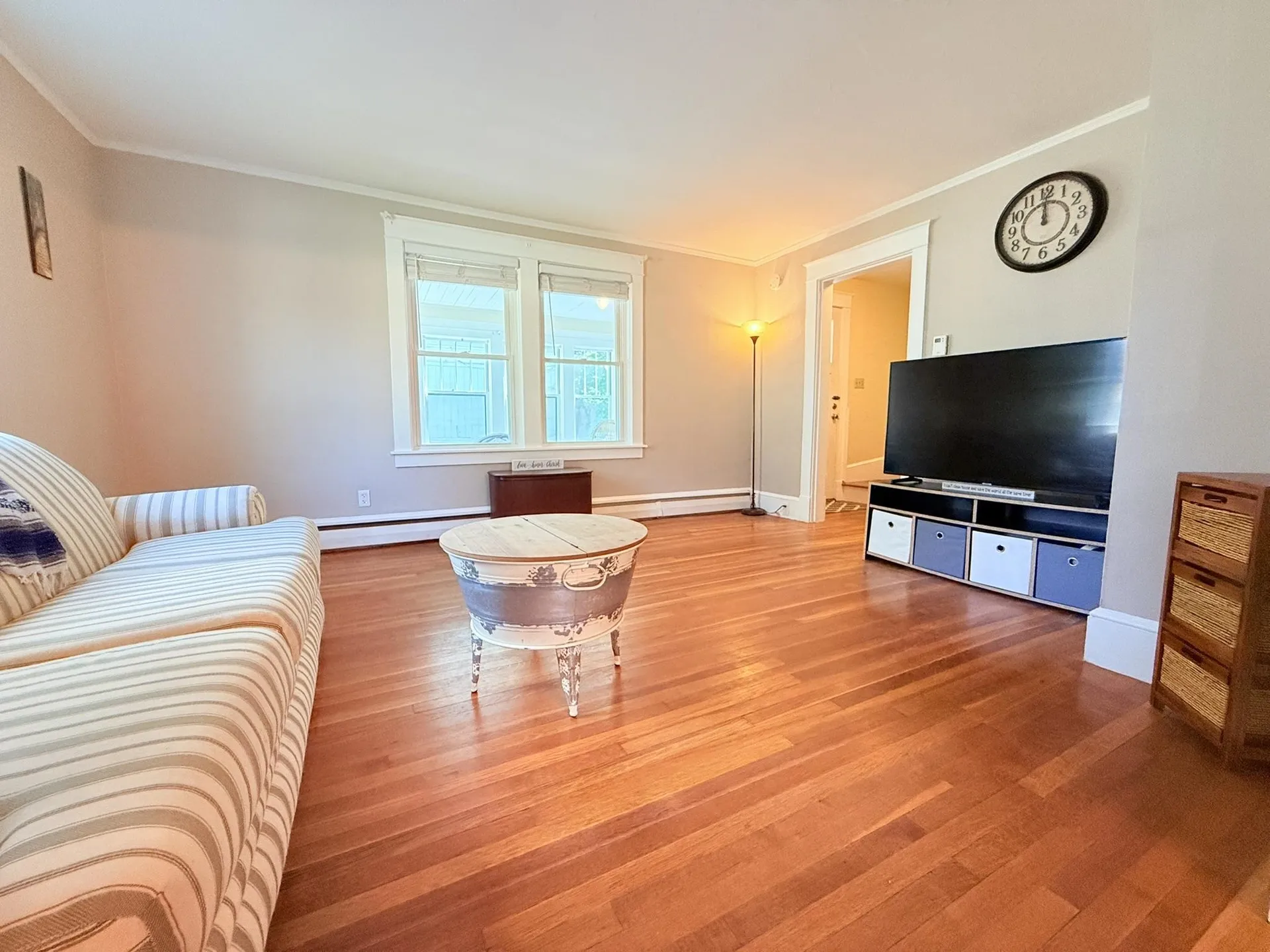 45 Walnut Street Claremont NH 03743