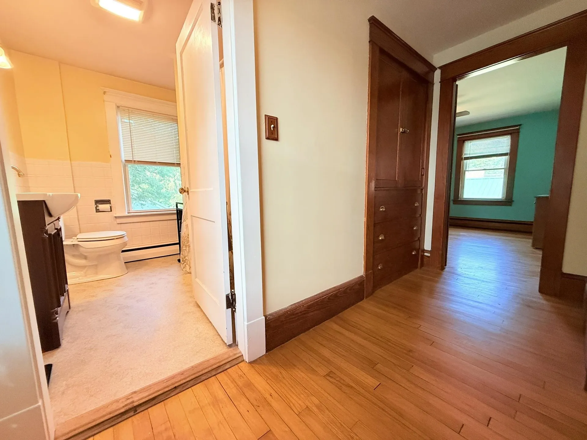 45 Walnut Street Claremont NH 03743