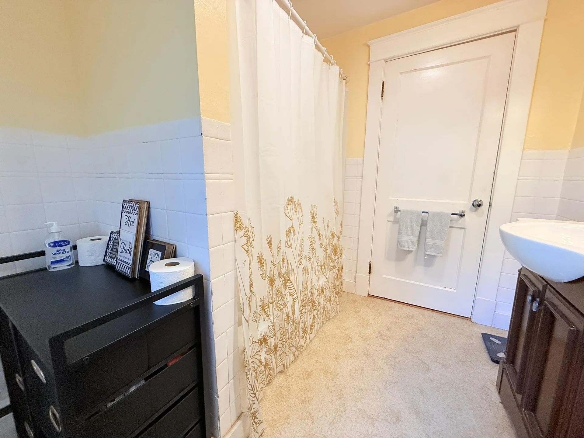 45 Walnut Street Claremont NH 03743