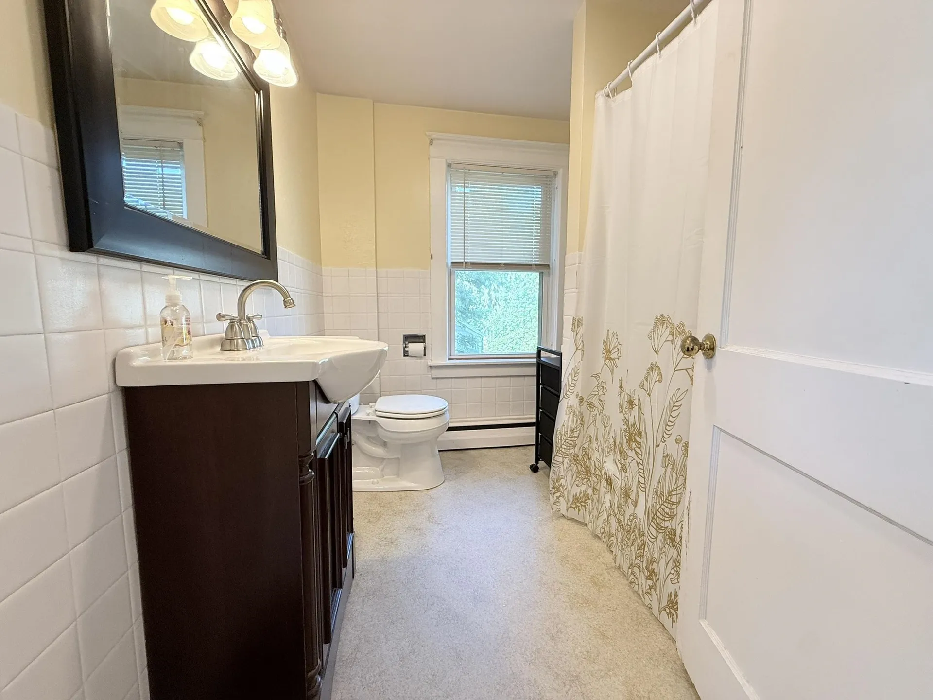 45 Walnut Street Claremont NH 03743