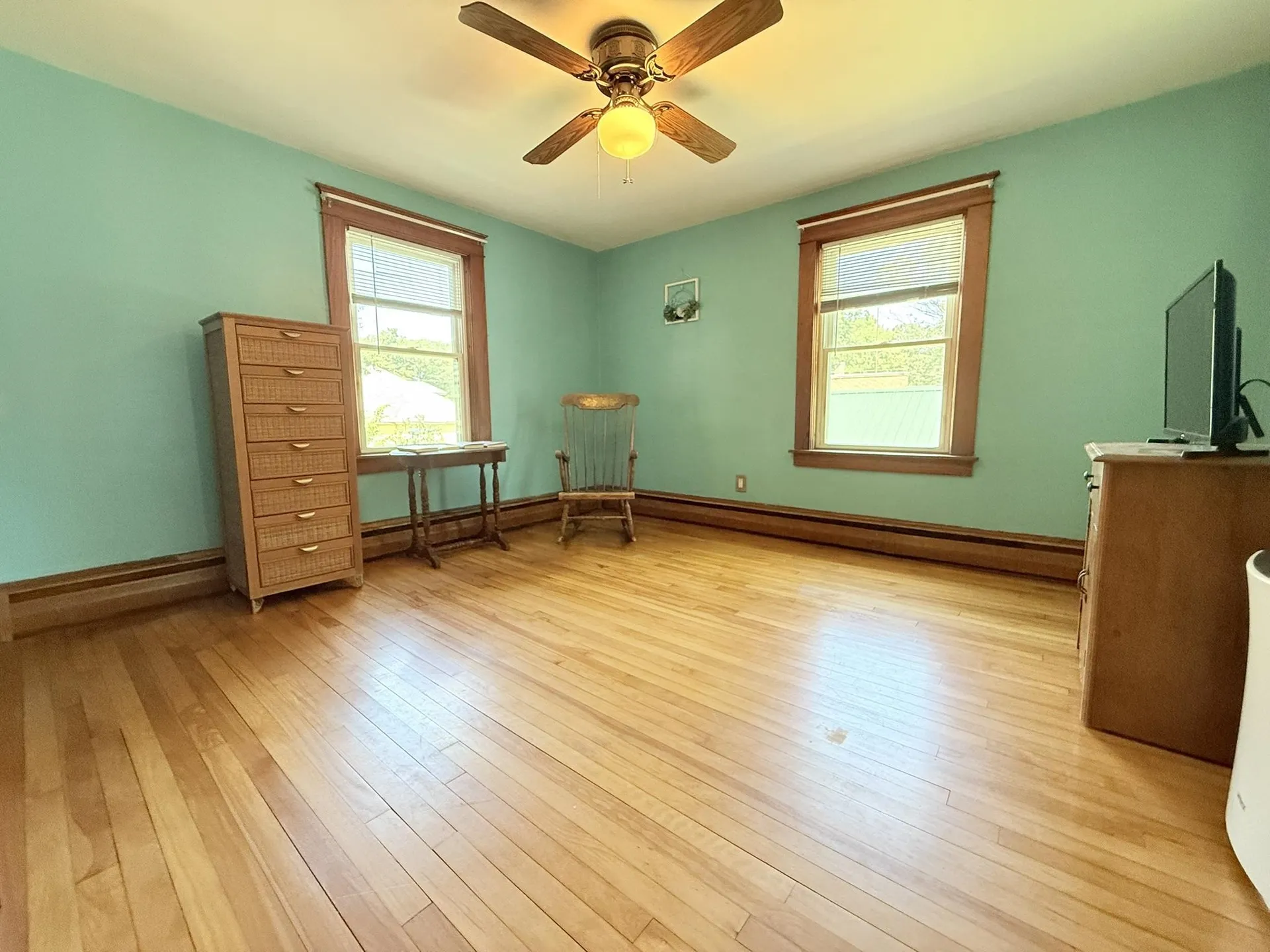 45 Walnut Street Claremont NH 03743