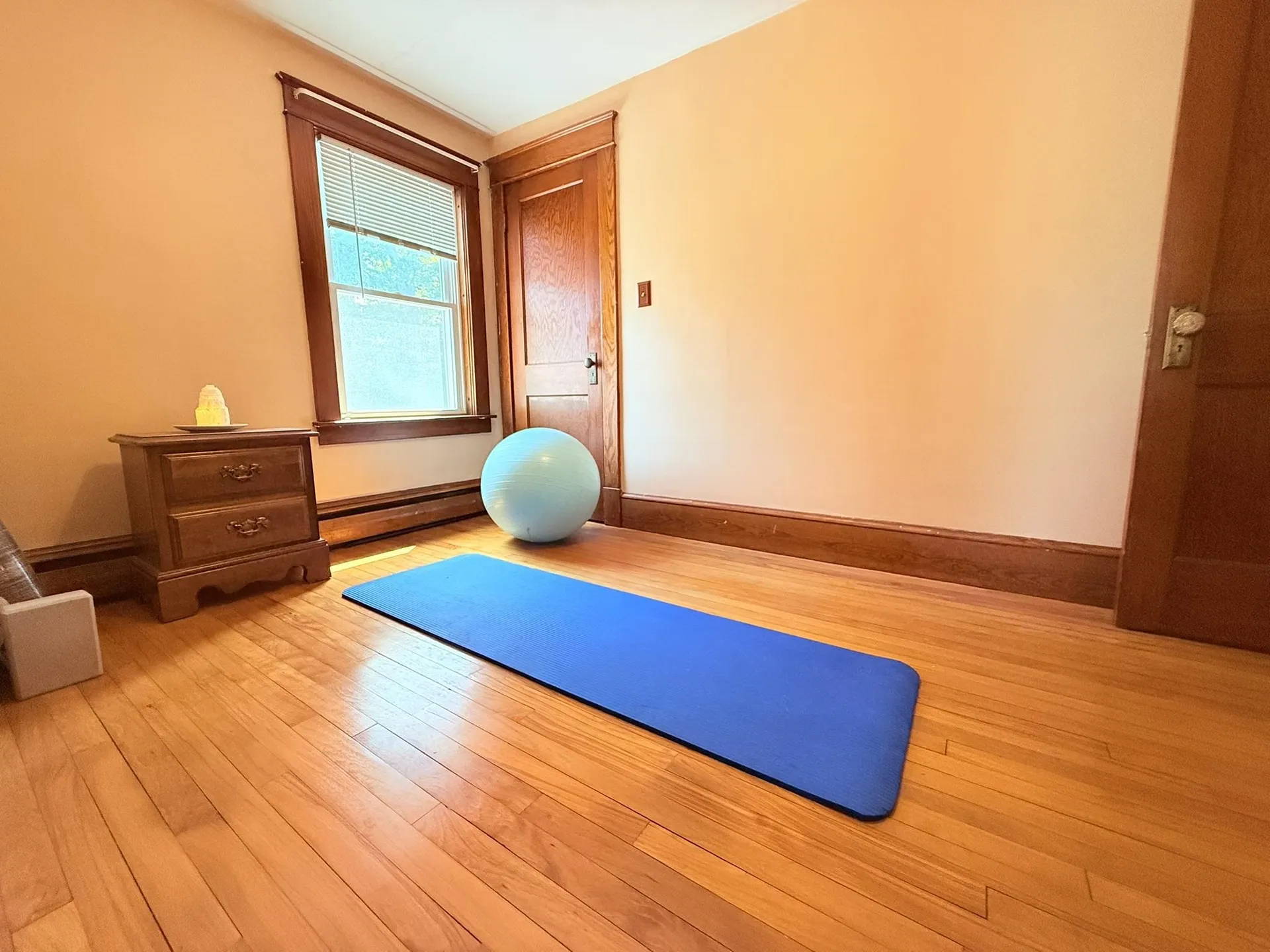 45 Walnut Street Claremont NH 03743