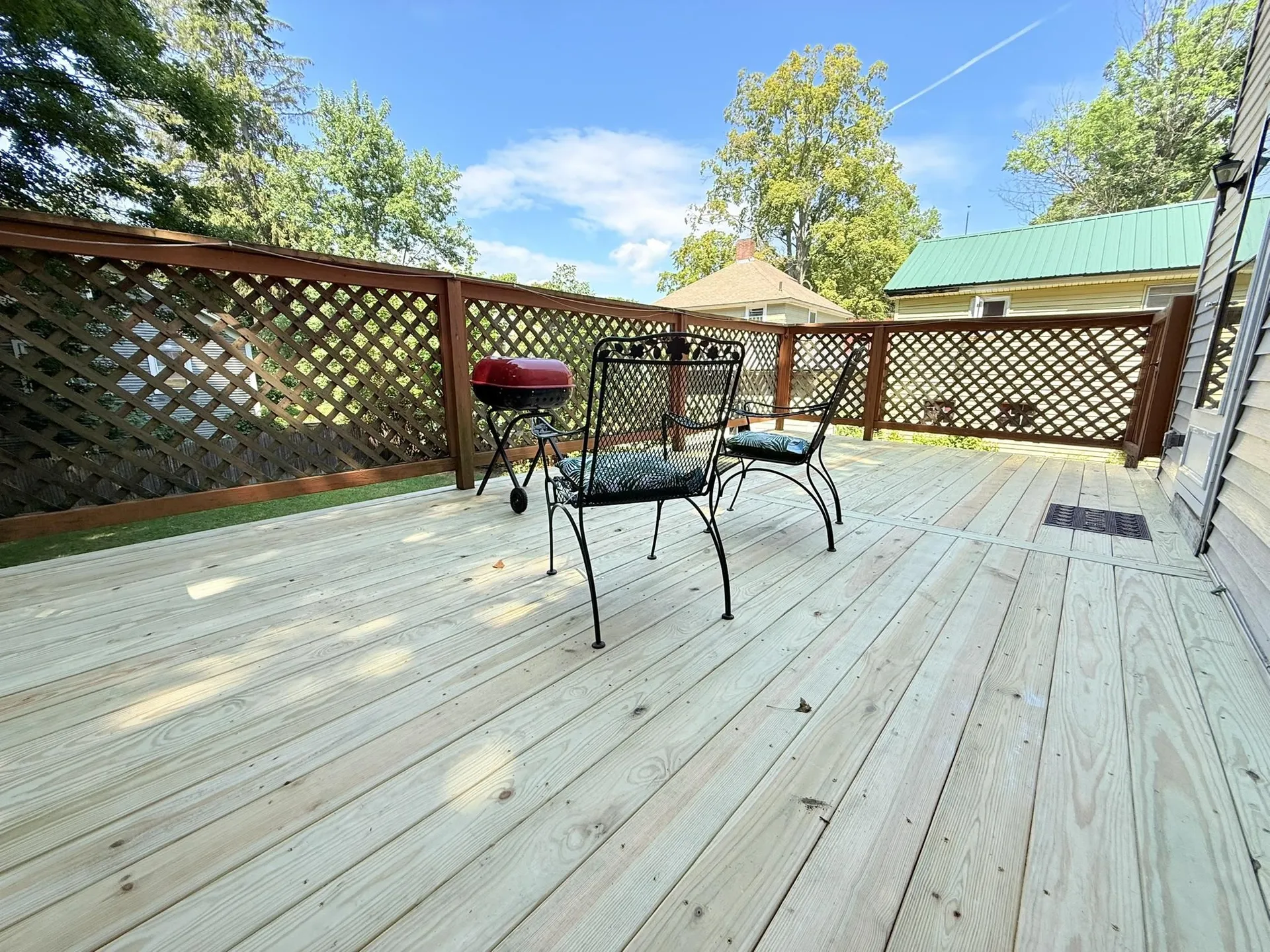 45 Walnut Street Claremont NH 03743