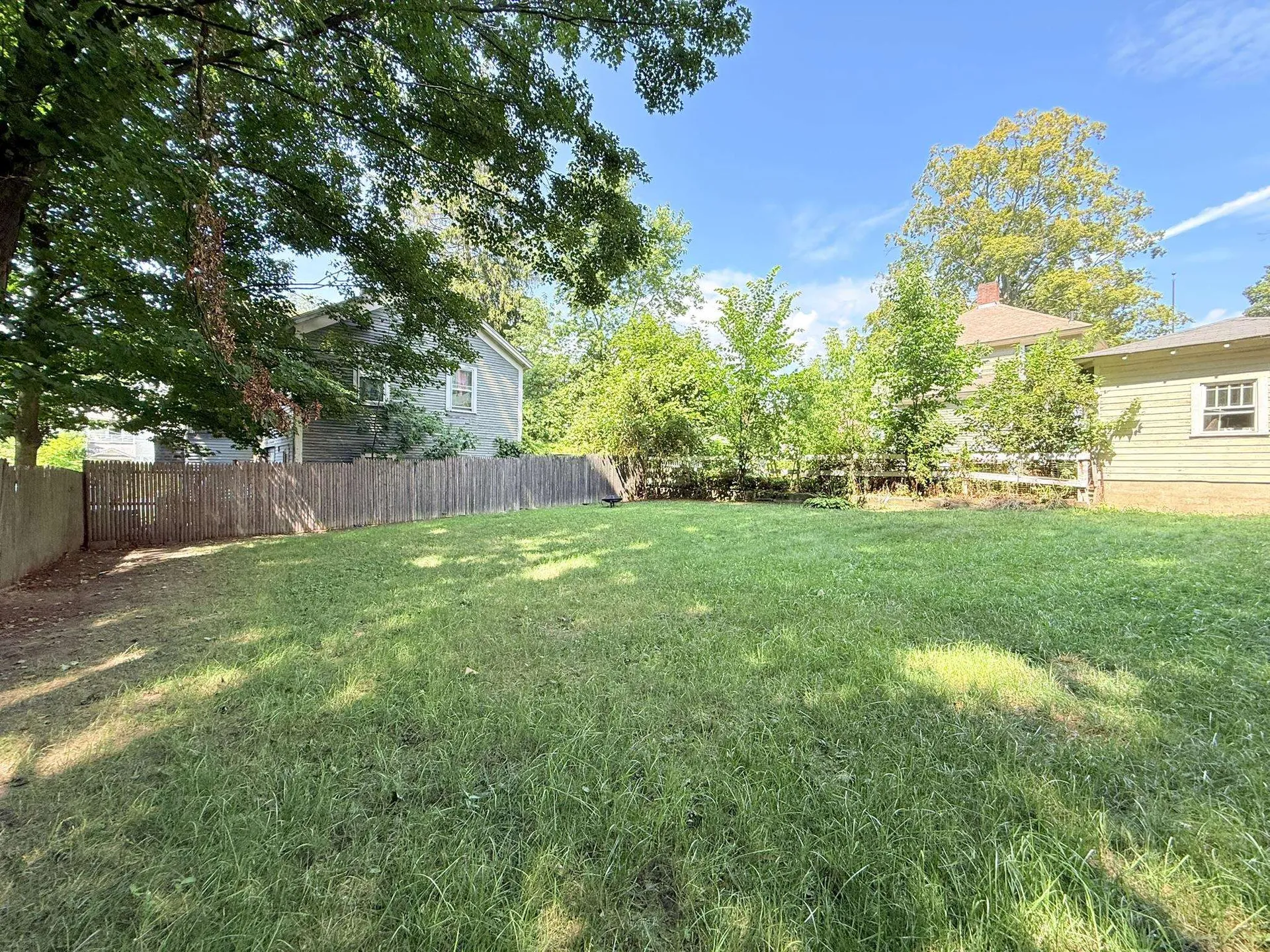 45 Walnut Street Claremont NH 03743