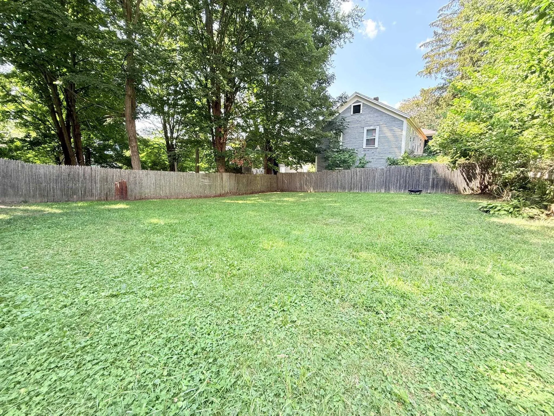45 Walnut Street Claremont NH 03743