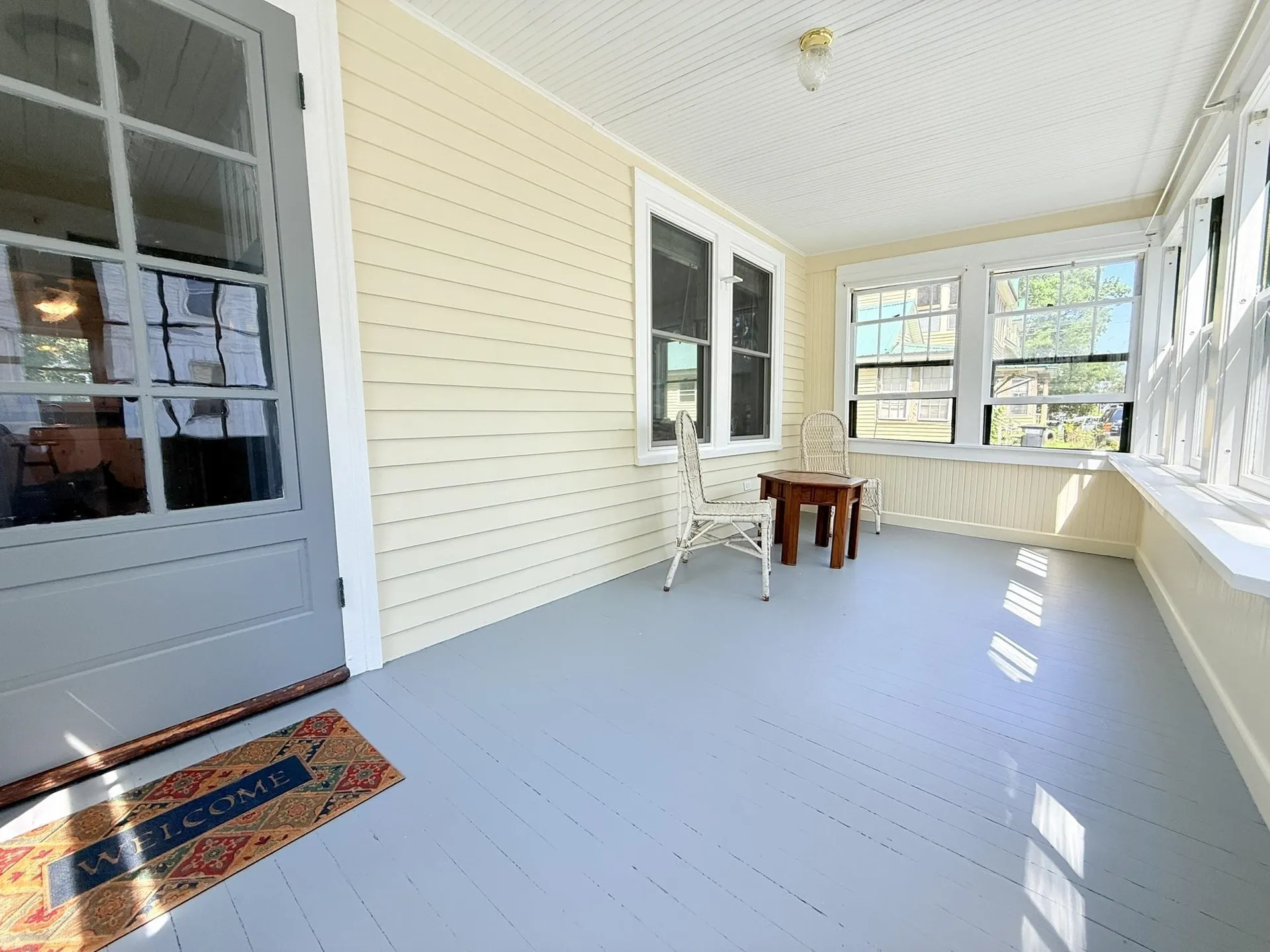 45 Walnut Street Claremont NH 03743