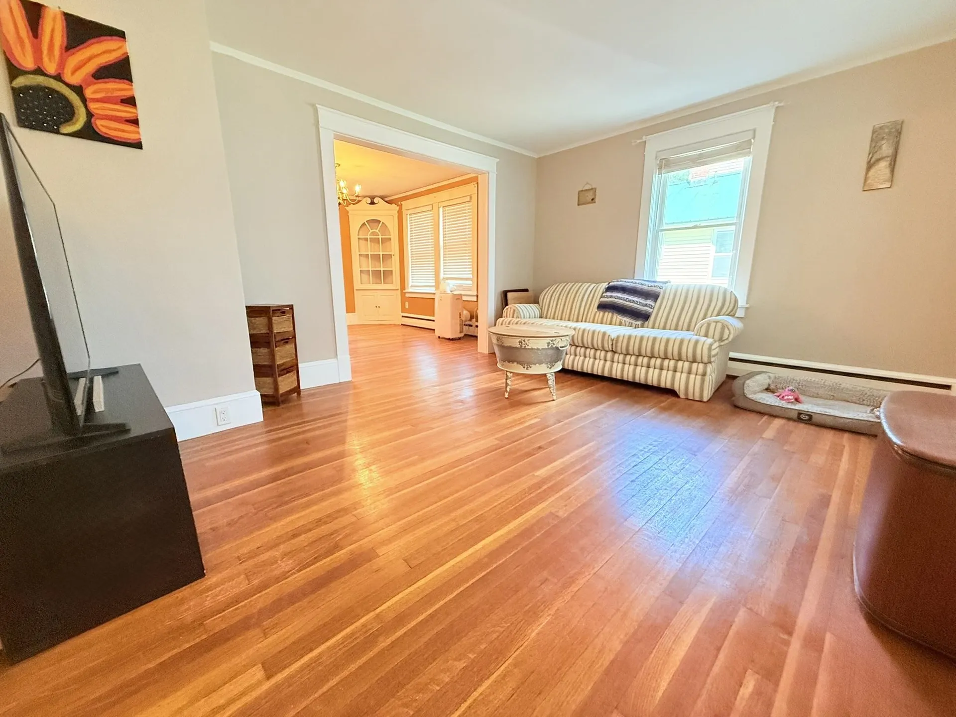 45 Walnut Street Claremont NH 03743