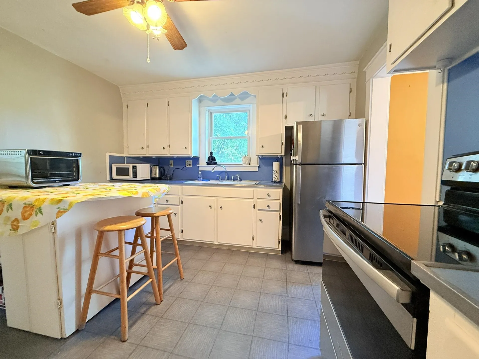 45 Walnut Street Claremont NH 03743