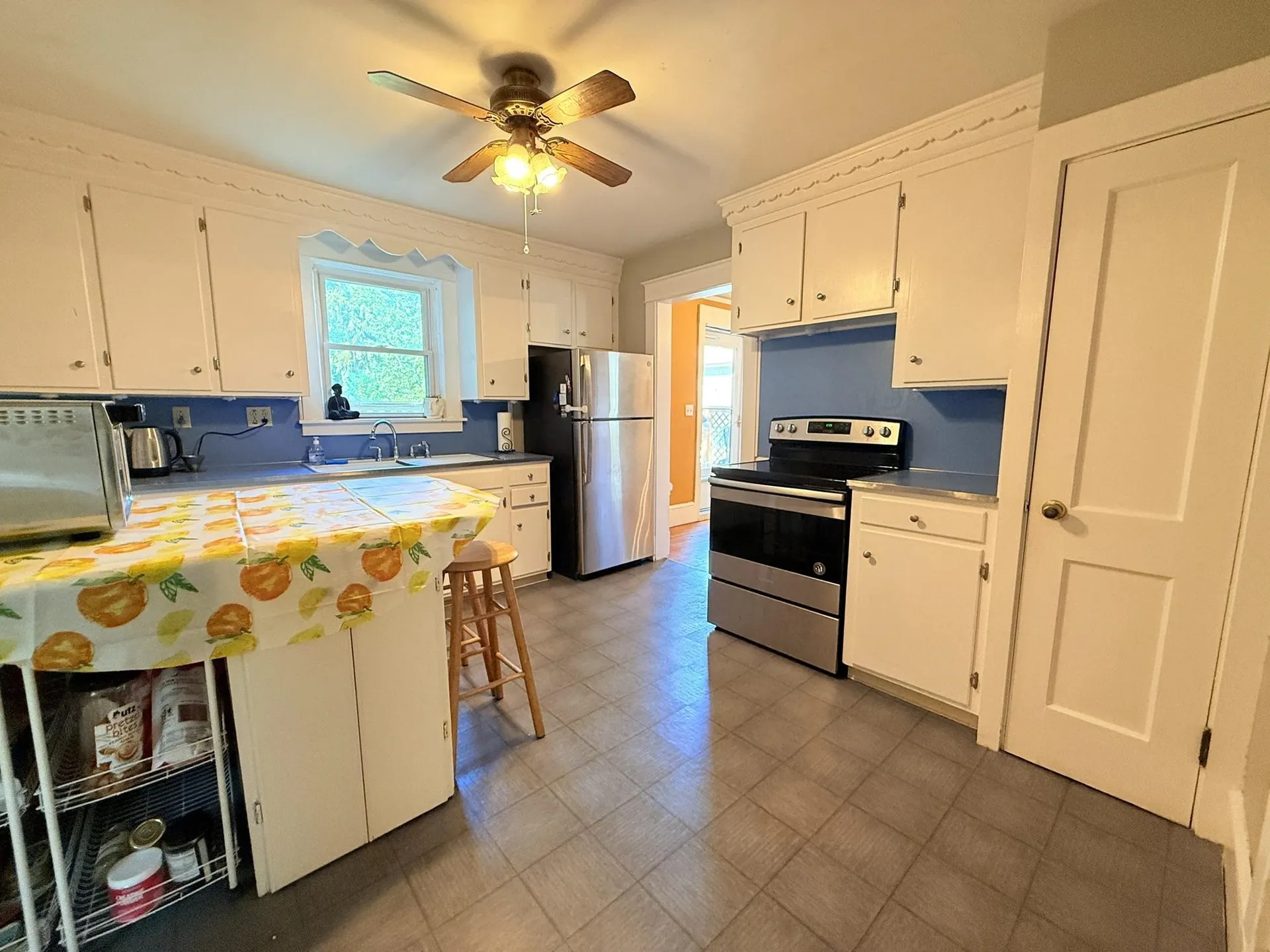 45 Walnut Street Claremont NH 03743
