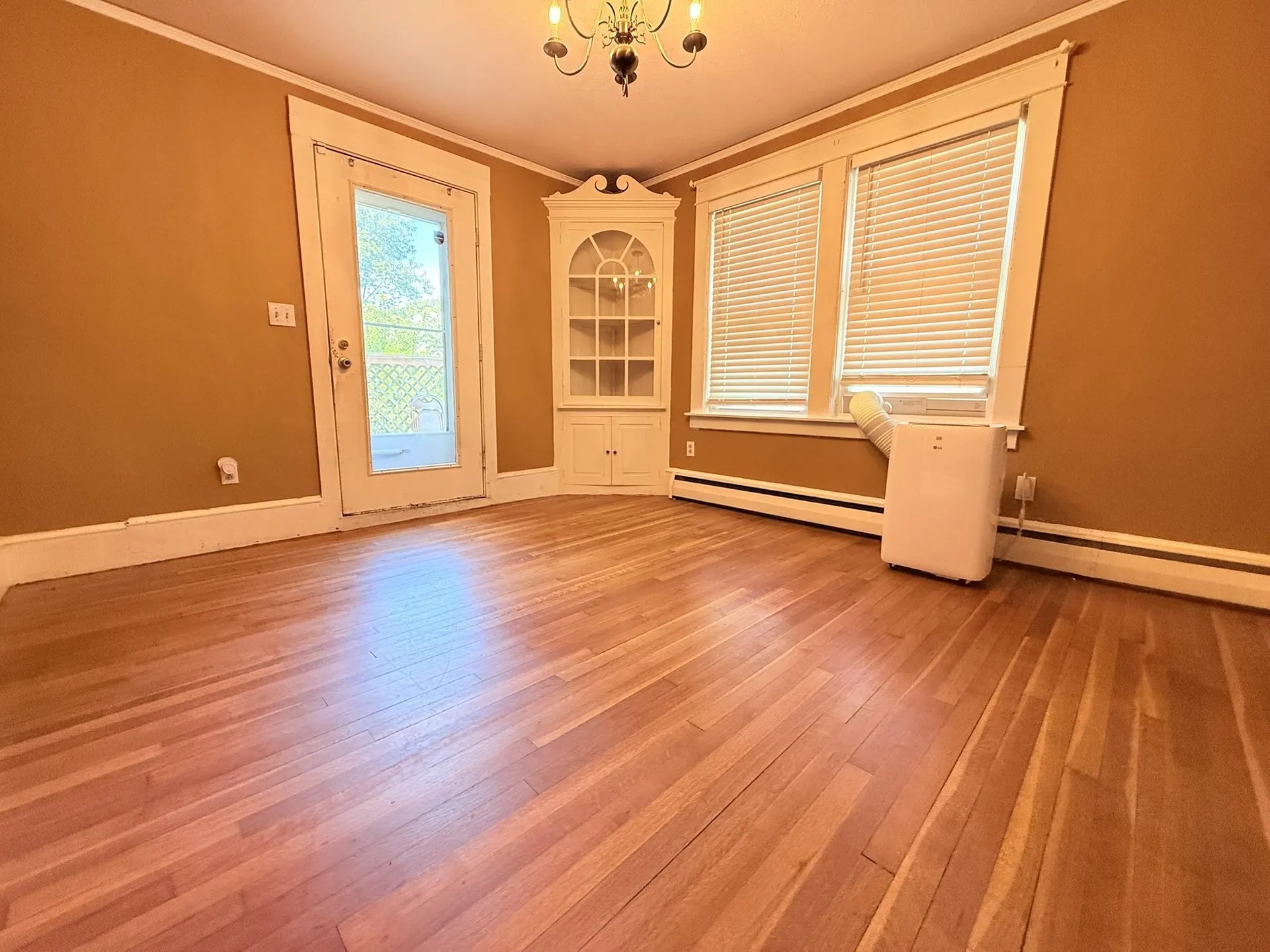45 Walnut Street Claremont NH 03743