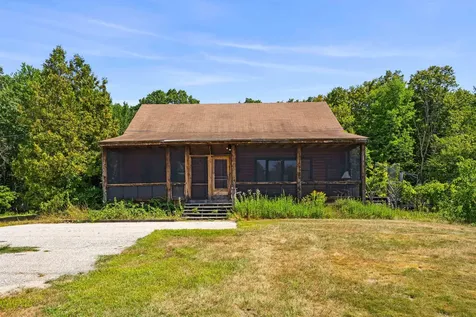 175 Mansion Road Dunbarton NH 03046