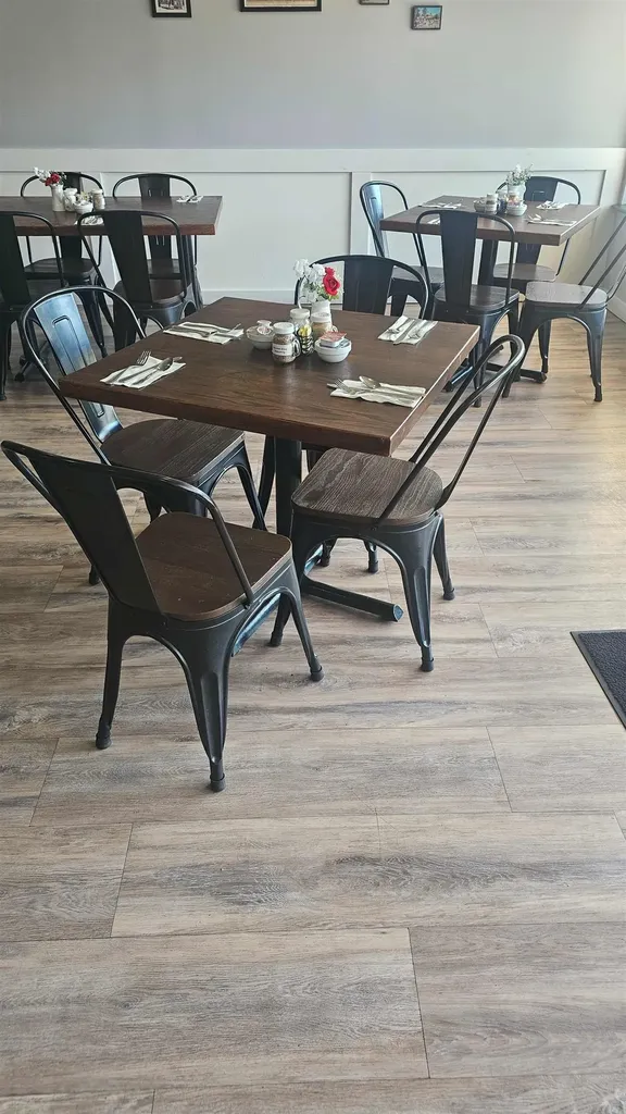 254 No. Broadway Avenue Salem NH 03079