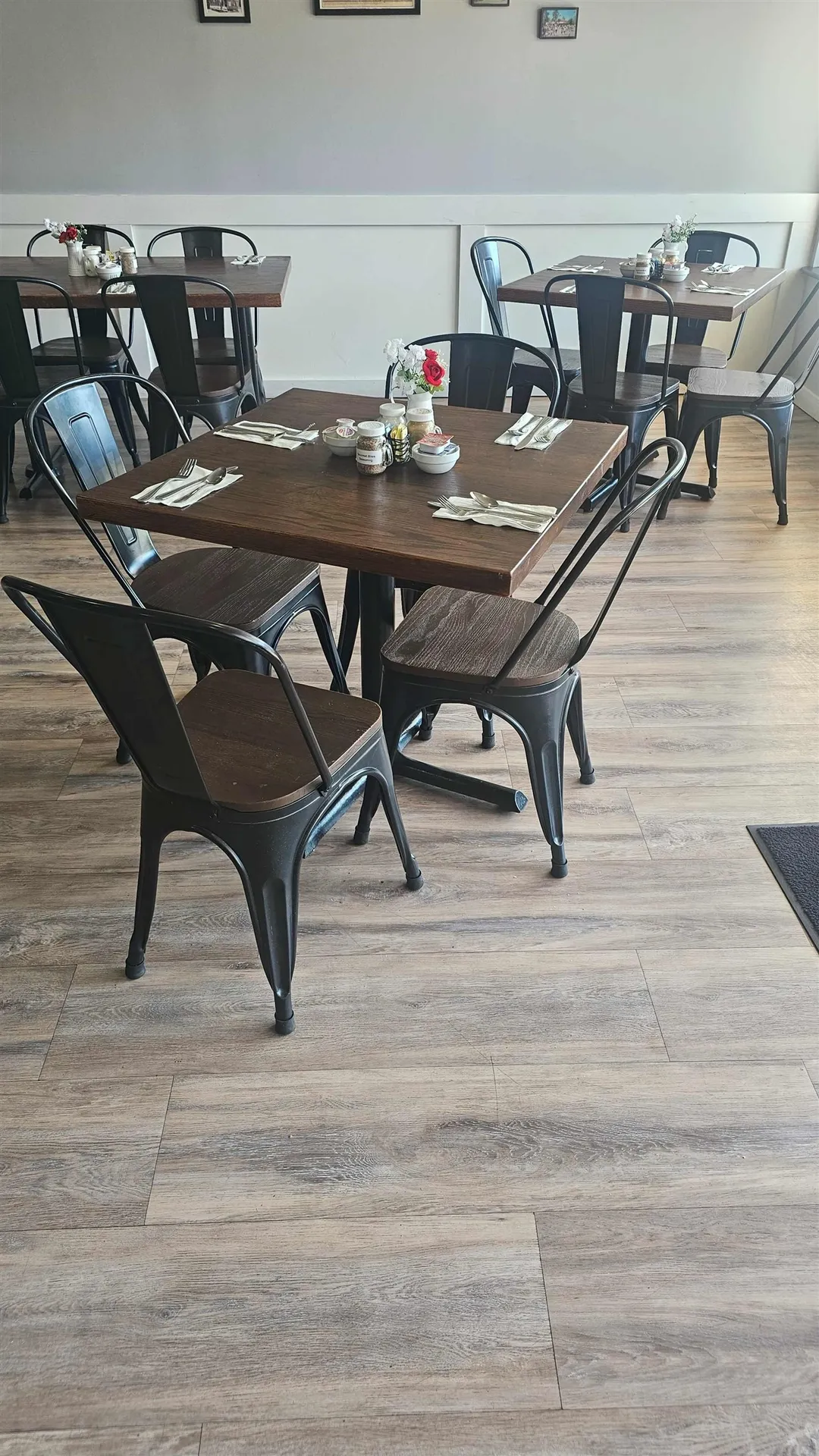 254 No. Broadway Avenue Salem NH 03079