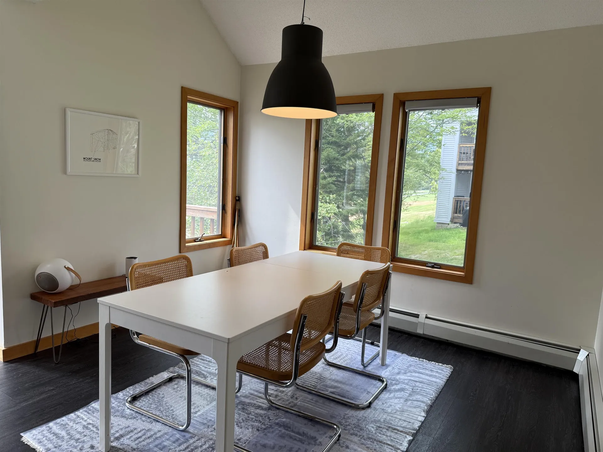 29 First Lane Wilmington VT 05363