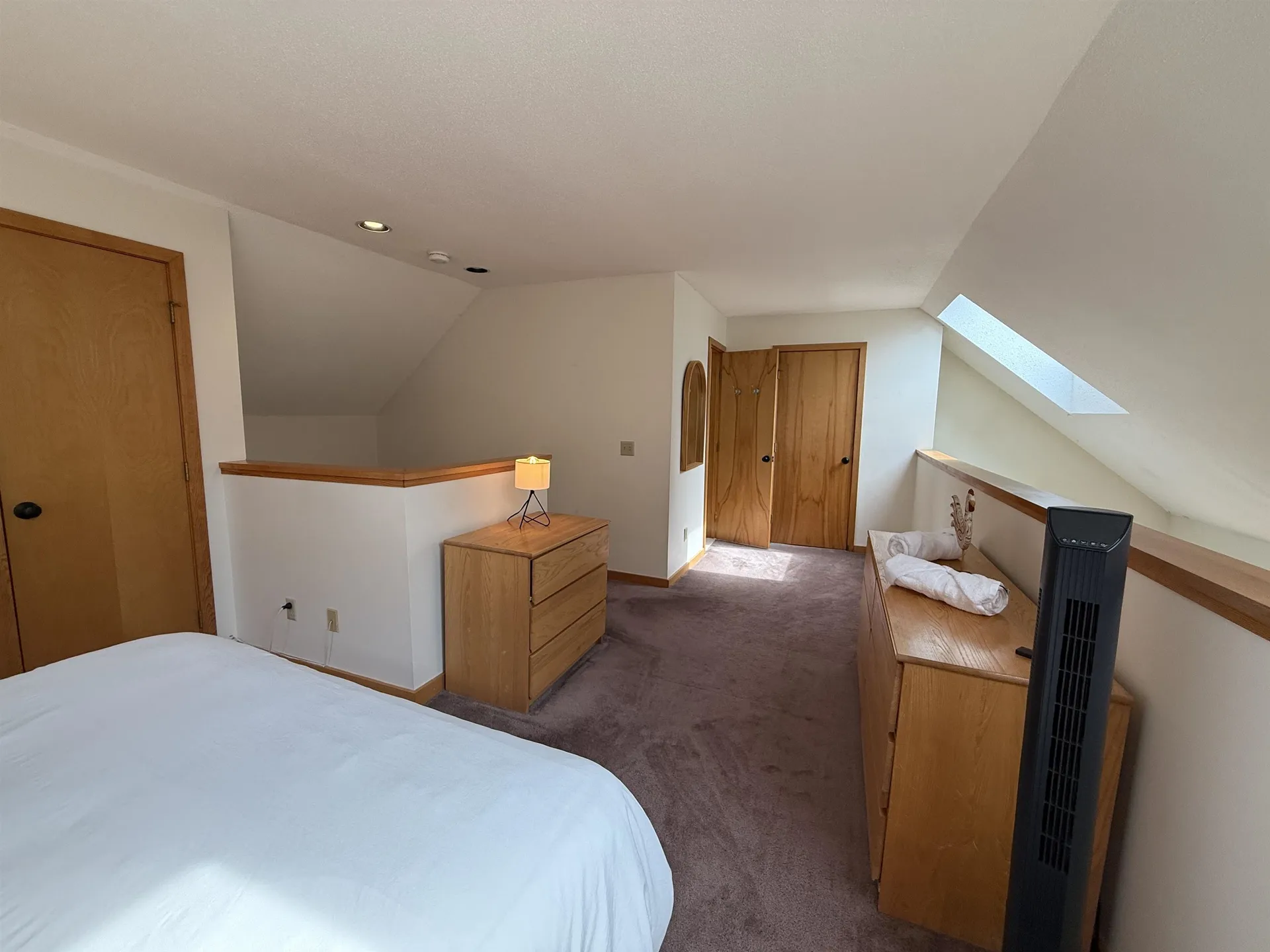 29 First Lane Wilmington VT 05363