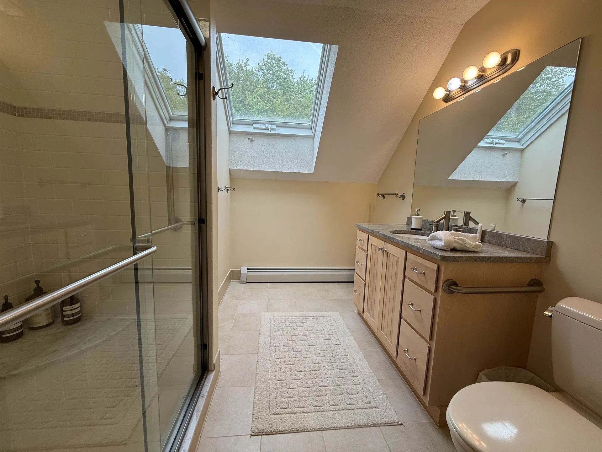 29 First Lane Wilmington VT 05363