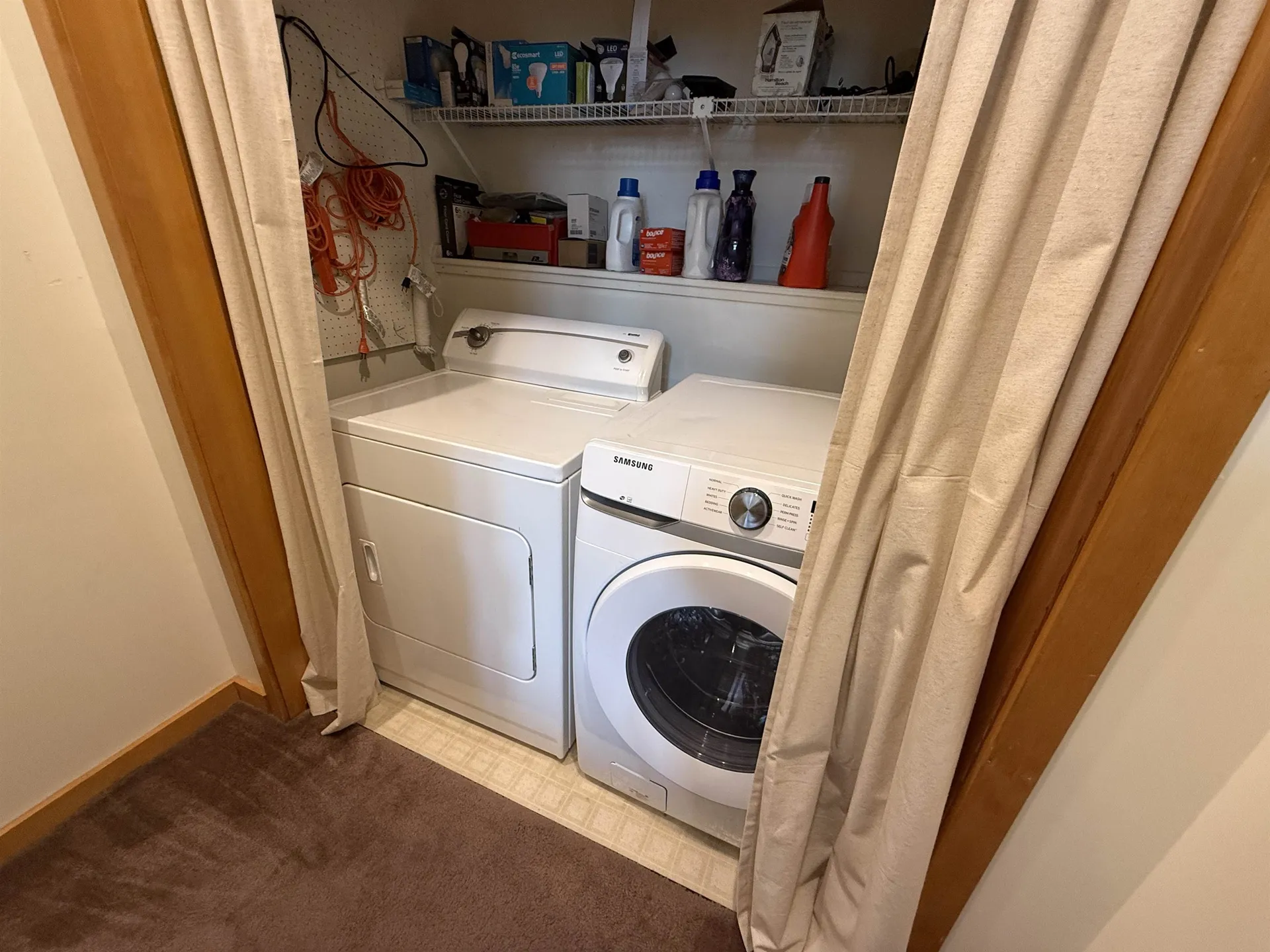 29 First Lane Wilmington VT 05363