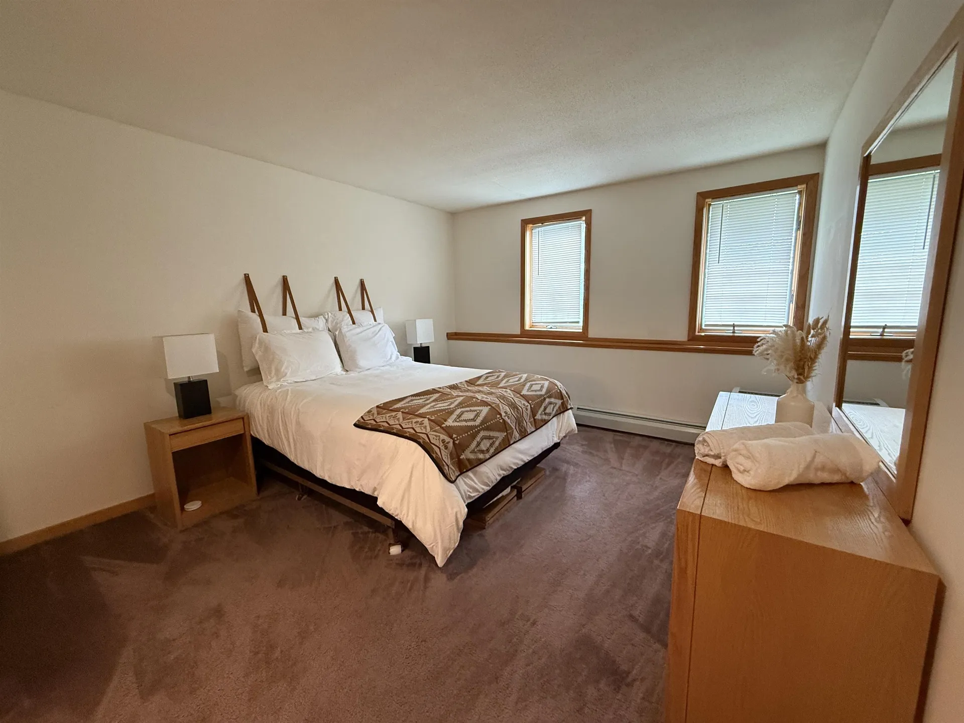 29 First Lane Wilmington VT 05363