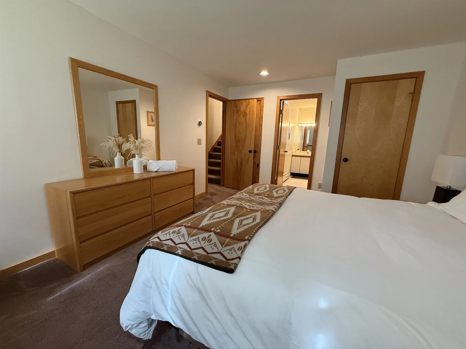 29 First Lane Wilmington VT 05363