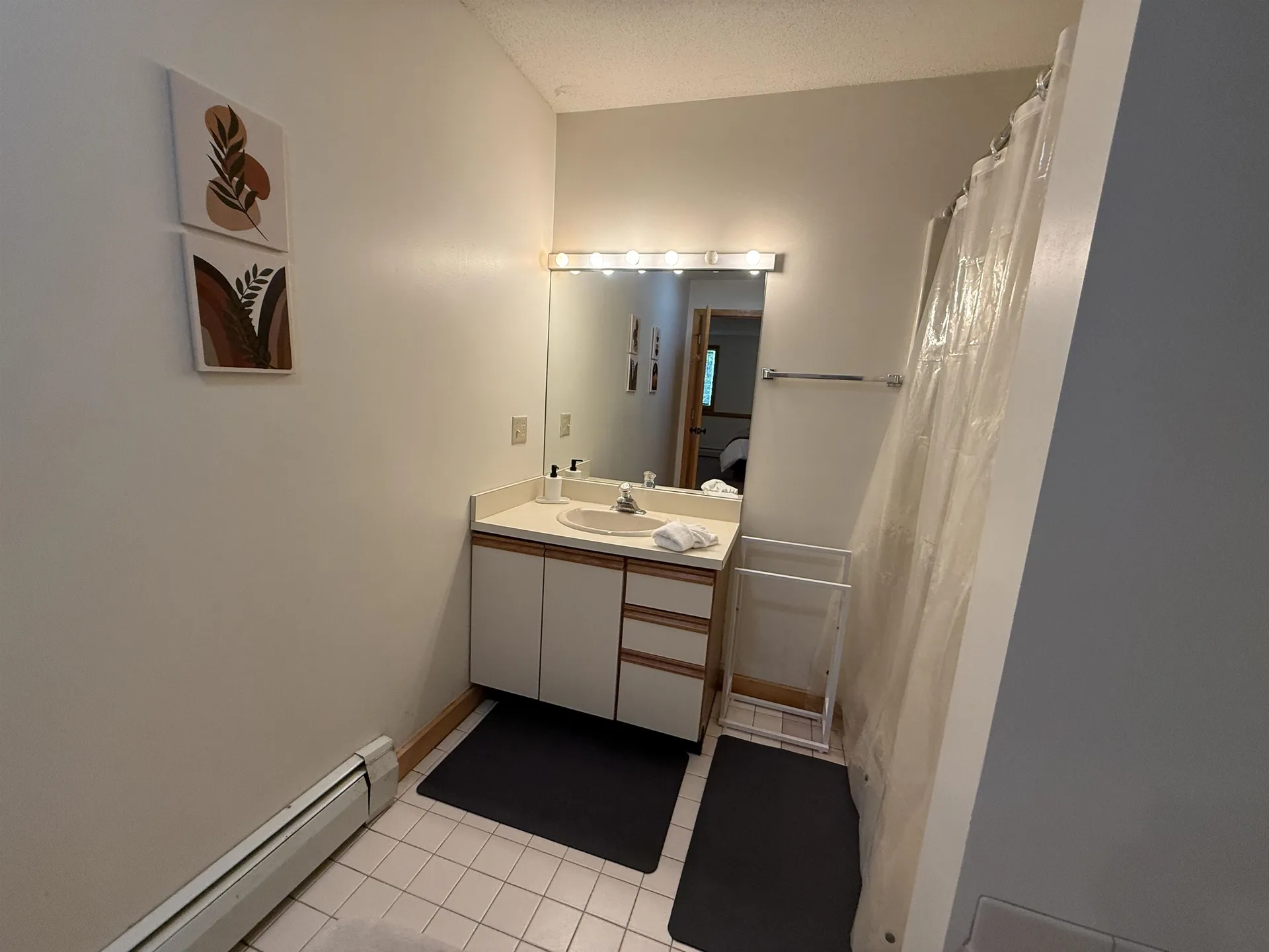 29 First Lane Wilmington VT 05363