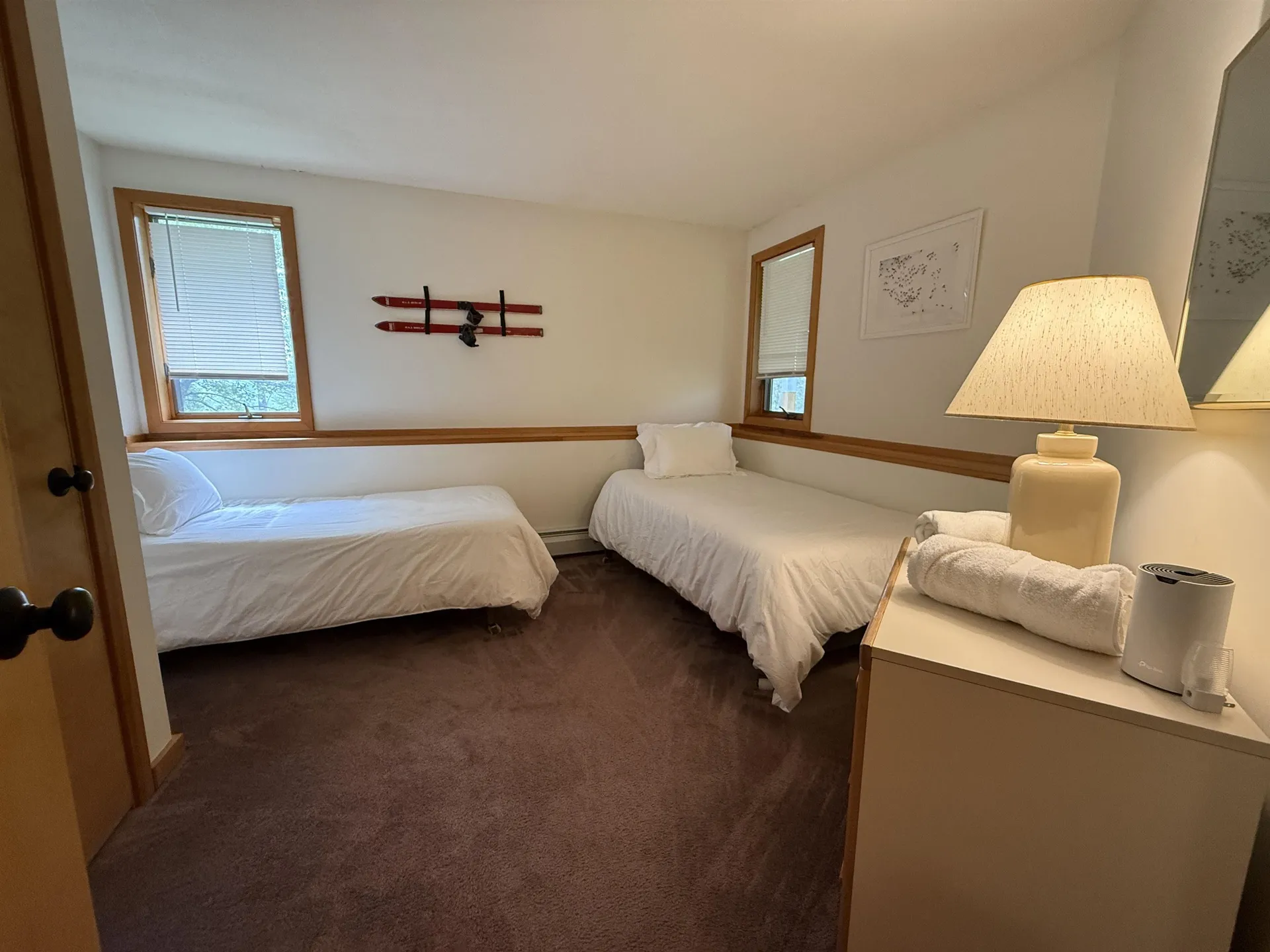 29 First Lane Wilmington VT 05363