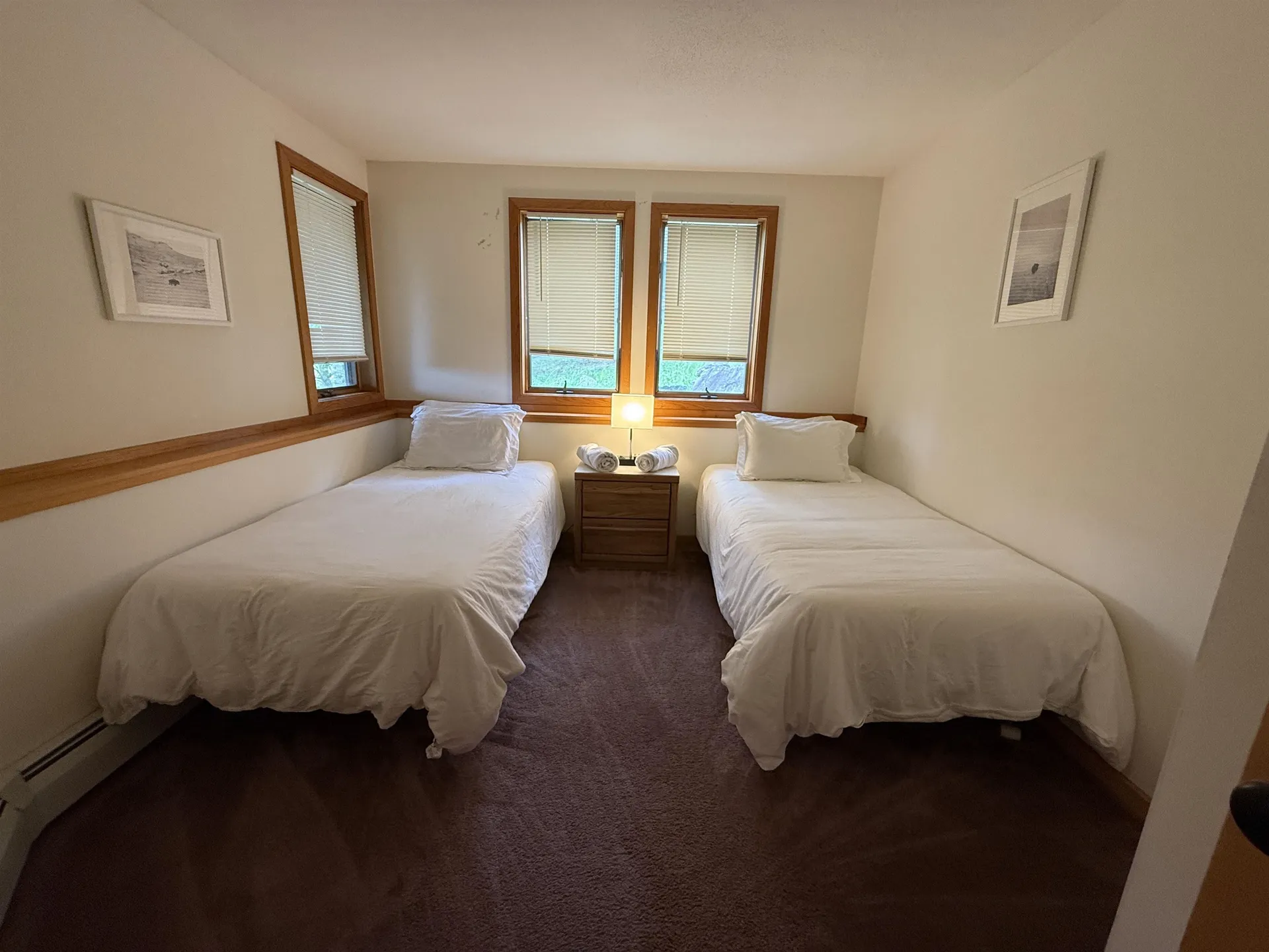 29 First Lane Wilmington VT 05363