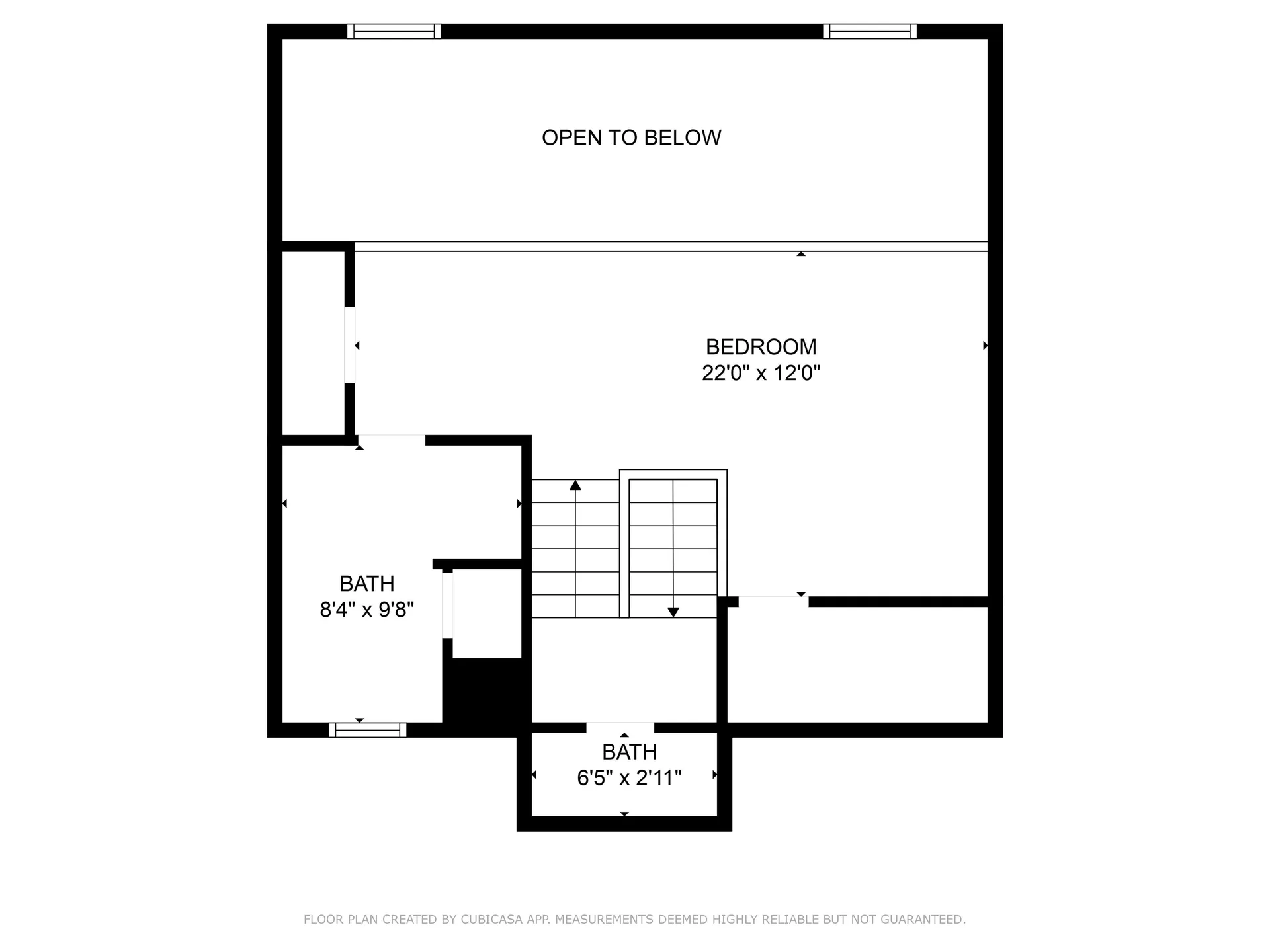 29 First Lane Wilmington VT 05363