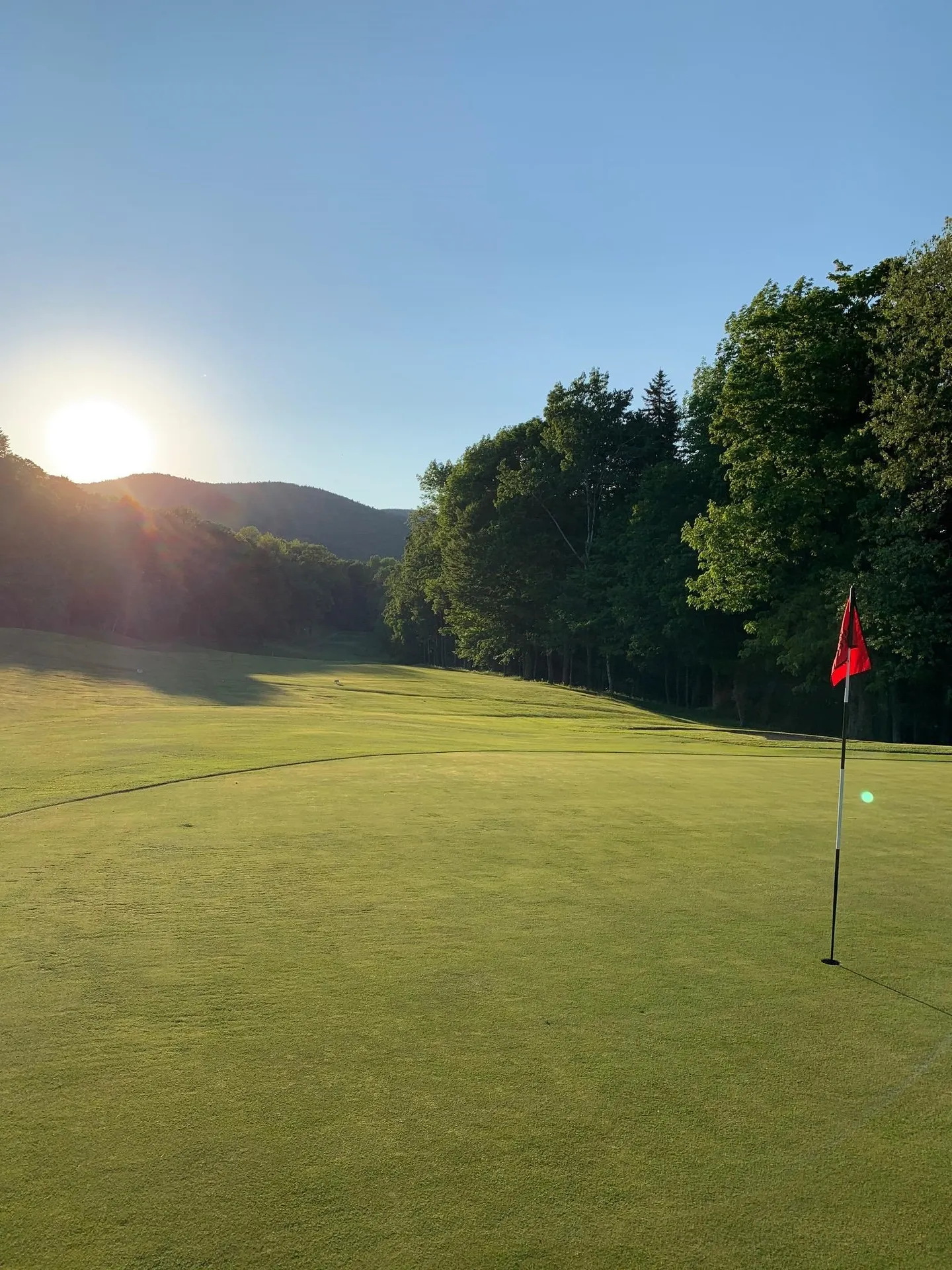 29 First Lane Wilmington VT 05363