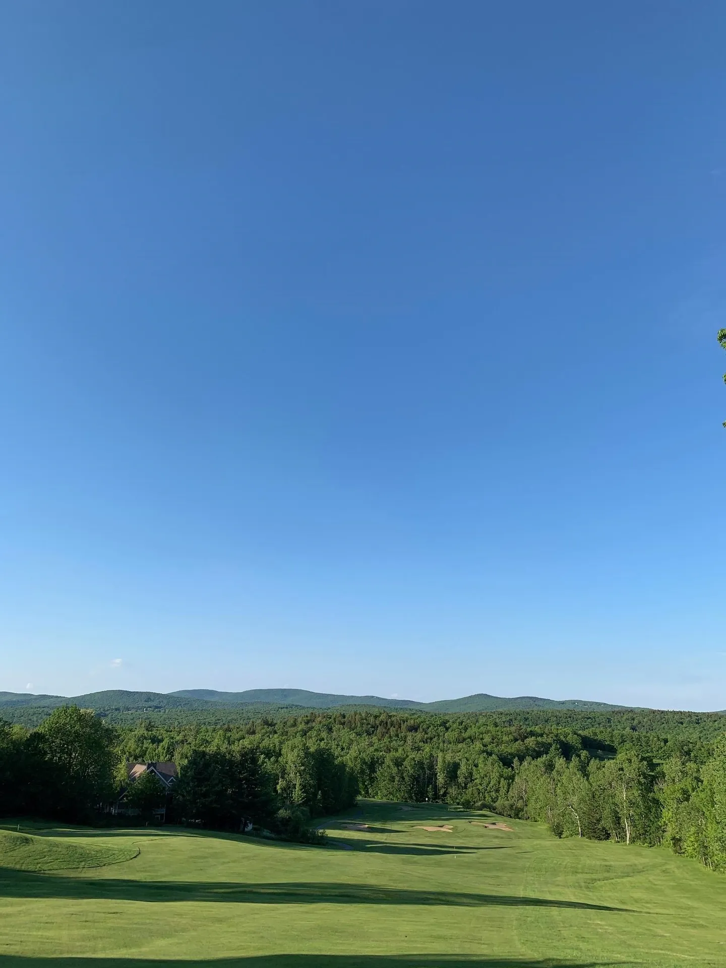 29 First Lane Wilmington VT 05363