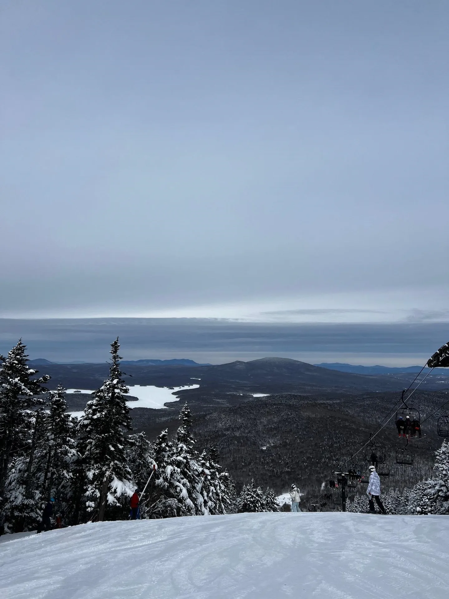 29 First Lane Wilmington VT 05363