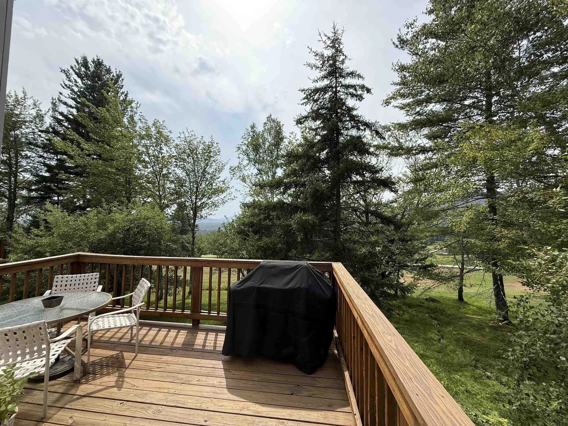 29 First Lane Wilmington VT 05363