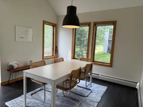 29 First Lane Wilmington VT 05363