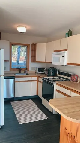 29 First Lane Wilmington VT 05363