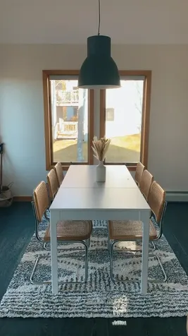 29 First Lane Wilmington VT 05363