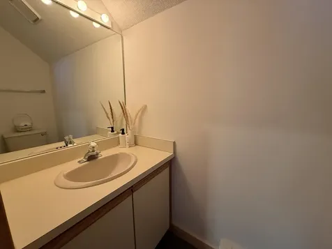 29 First Lane Wilmington VT 05363