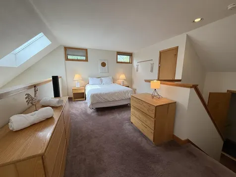 29 First Lane Wilmington VT 05363