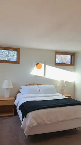 29 First Lane Wilmington VT 05363