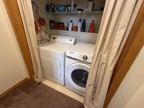 29 First Lane Wilmington VT 05363