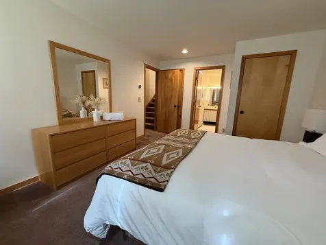 29 First Lane Wilmington VT 05363