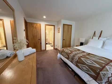 29 First Lane Wilmington VT 05363