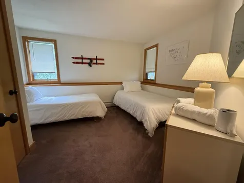 29 First Lane Wilmington VT 05363