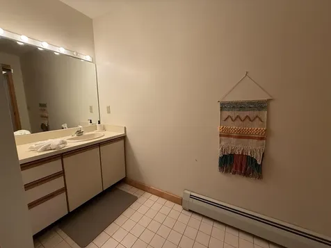 29 First Lane Wilmington VT 05363