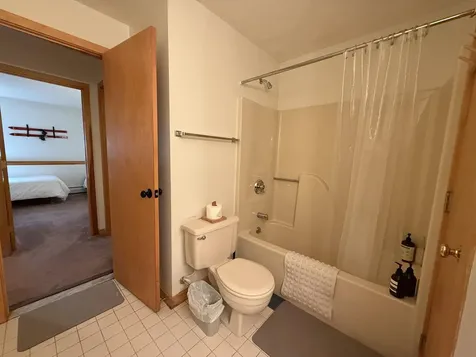 29 First Lane Wilmington VT 05363