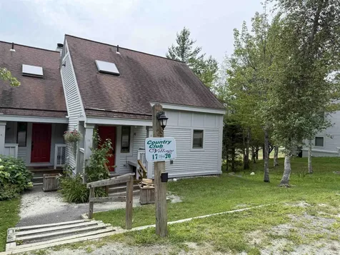 29 First Lane Wilmington VT 05363