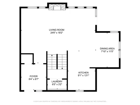 29 First Lane Wilmington VT 05363