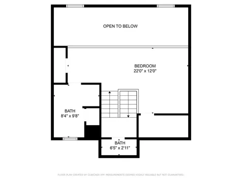 29 First Lane Wilmington VT 05363