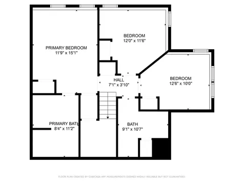 29 First Lane Wilmington VT 05363