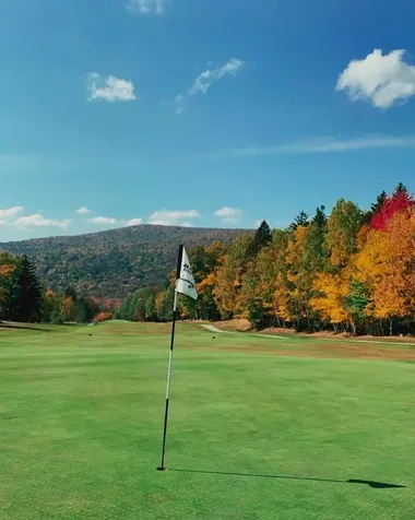 29 First Lane Wilmington VT 05363